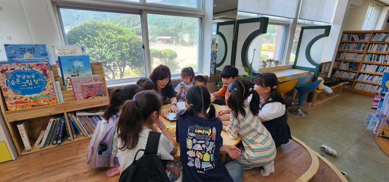 2026.06.17 아침독서활동