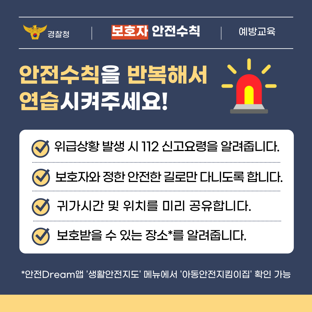 IMG_111111.png
