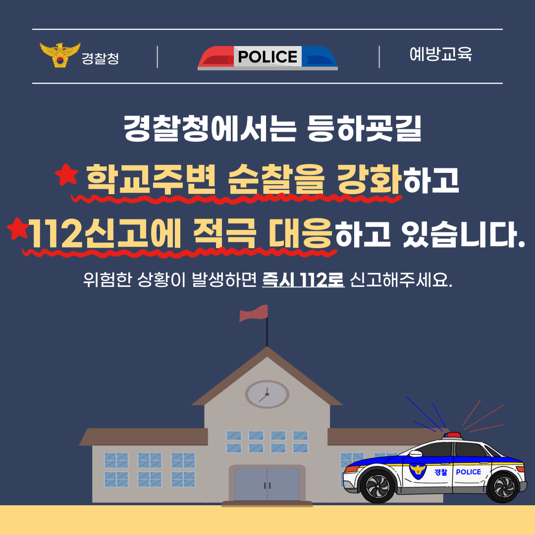 IMG_111128.png